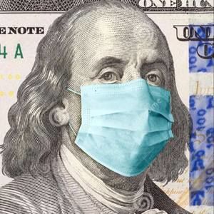 Meet your Posher, Gary